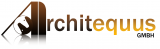 Architequus GmbH